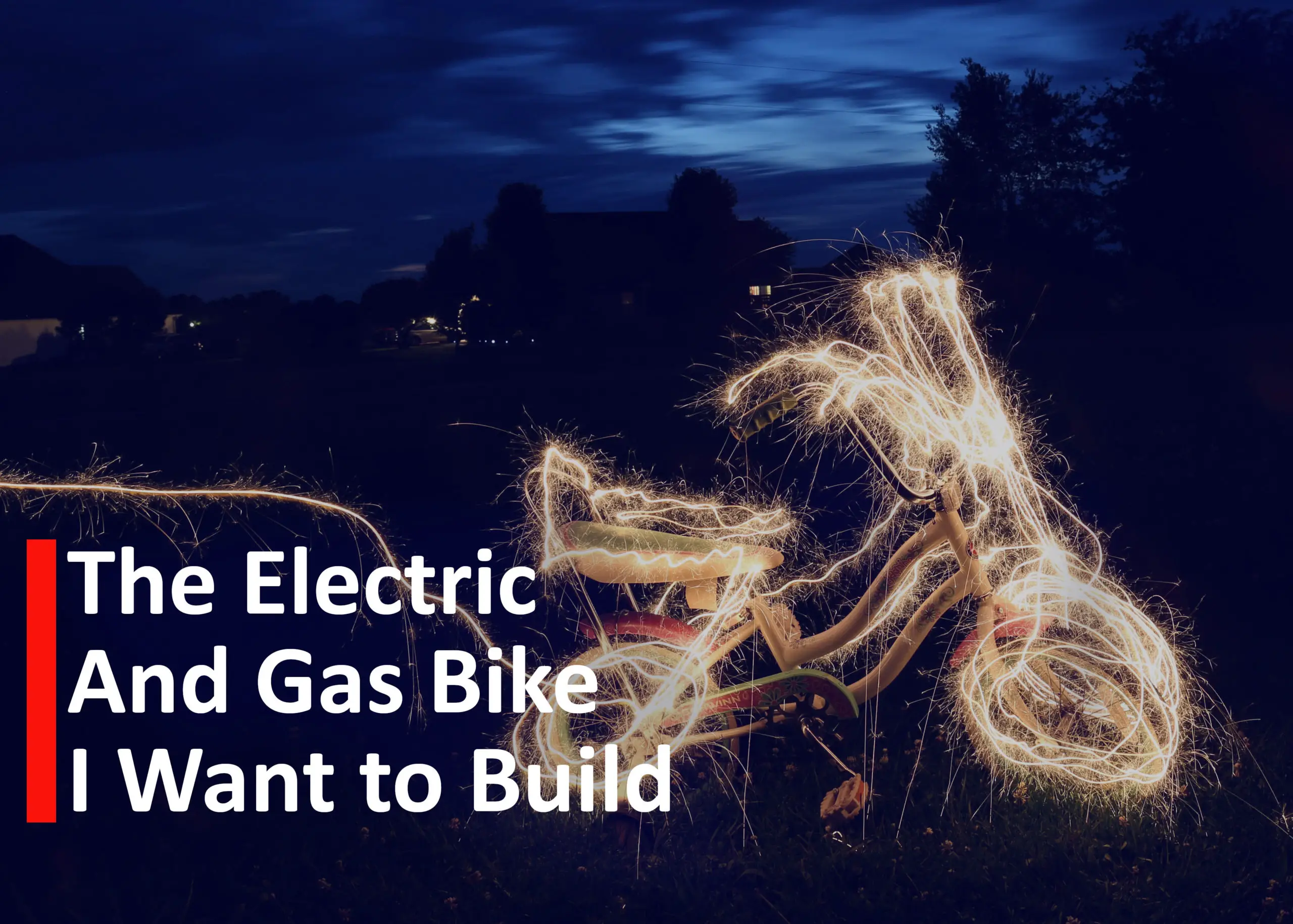 the-electric-and-gas-bike-i-want-to-build-apocalyptic-prepping