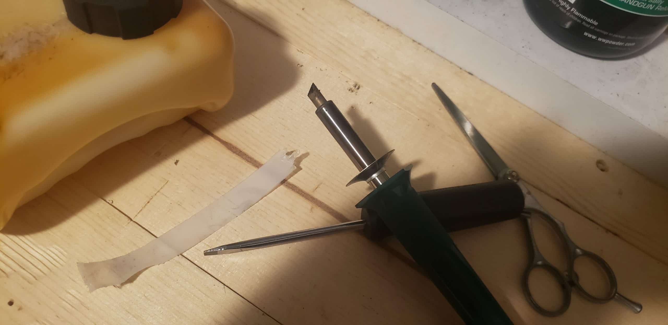 Repairing a Yardmaster Tiller Cultivator Apocalyptic Prepping