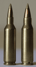 .17 Remington Fireball Primers
